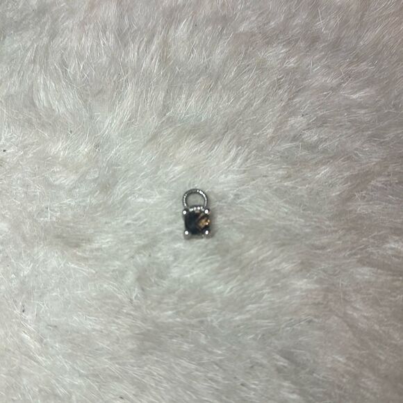 Judith Ripka embellishments  (5020) - Picture 1 of 3